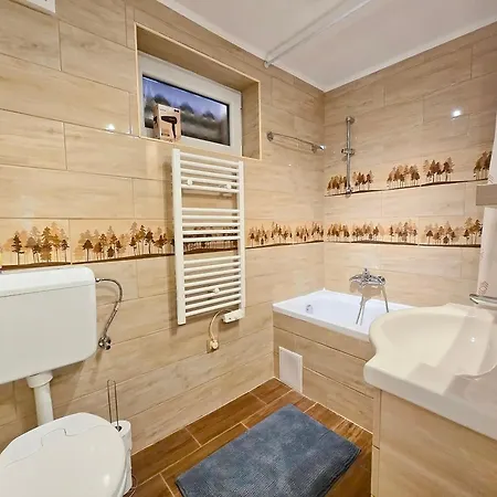 Romsics Pince Vendeghaz - Biro Tours - Nr 219 Дом отдыха *